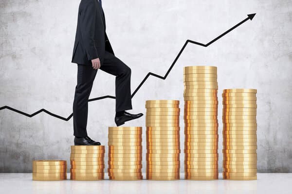 Necesitatea actualizării valorilor contractelor de achiziție publică