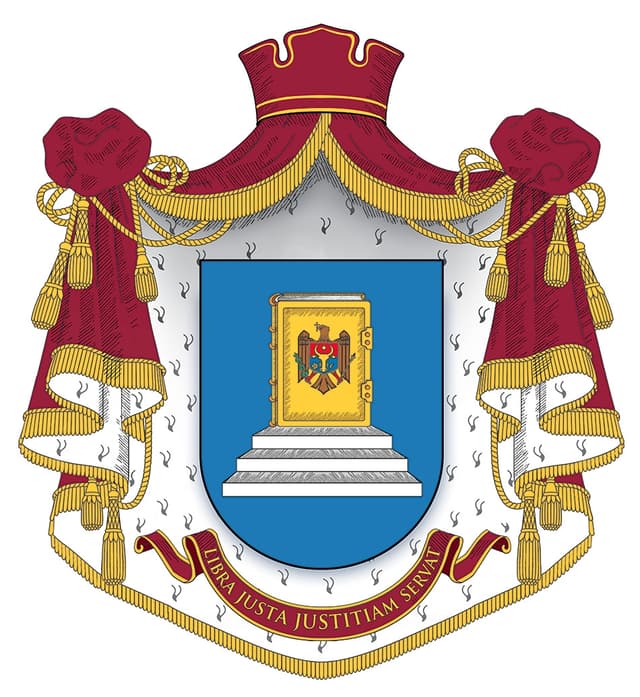 Plafonarea taxelor locale, declarată neconstituțională