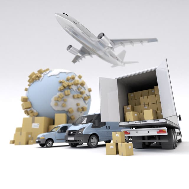 Principalii parteneri comerciali ai Moldovei din UE