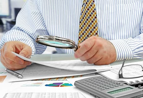 IFS Cantemir: eficiență a controalelor fiscale