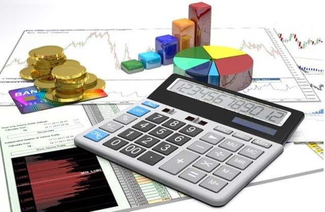 Impozitul pe venit pentru persoane nerezidente. Întrebări și răspunsuri