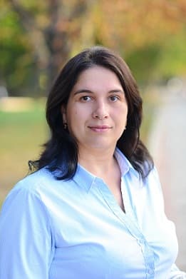 Prorata privind T.V.A. - aspecte fiscale și contabile