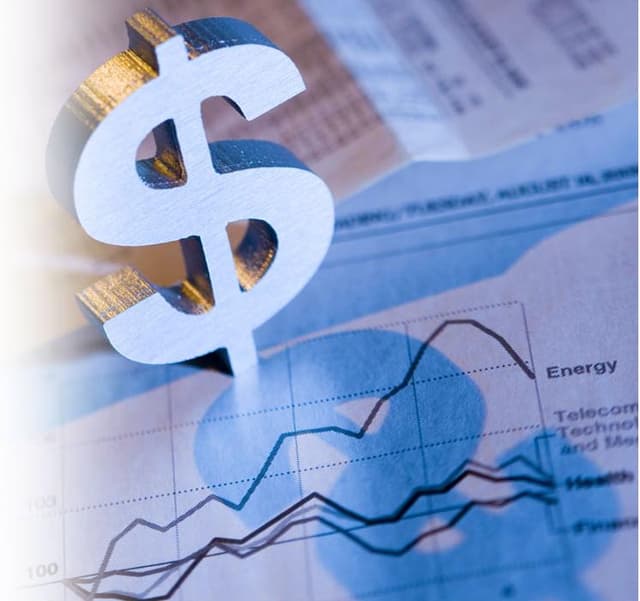 В Молдове может быть введен запрет на внесение акций банка в качестве вклада в уставный капитал коммерческих организаций