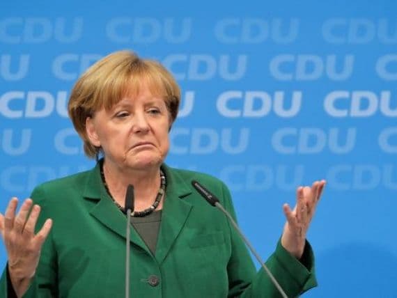 Cea mai mare economie a Europei “joaca incorect”. Un ministru francez cere Germaniei sa majoreze salariile, pentru o competitie corecta in UE