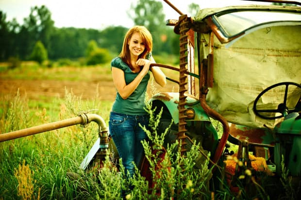 Tinerii din mediul rural vor putea accesa credite de 520 de mii de lei pentru dezvoltarea unei afaceri