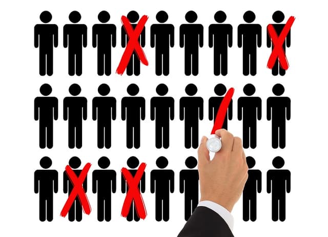 CNAM optimizează cheltuielile de administrare