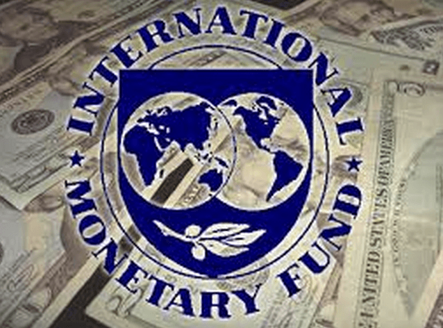 Ministrul elen al Muncii: Grecia vrea un acord cu creditorii, dar FMI insistă pentru reforme dure