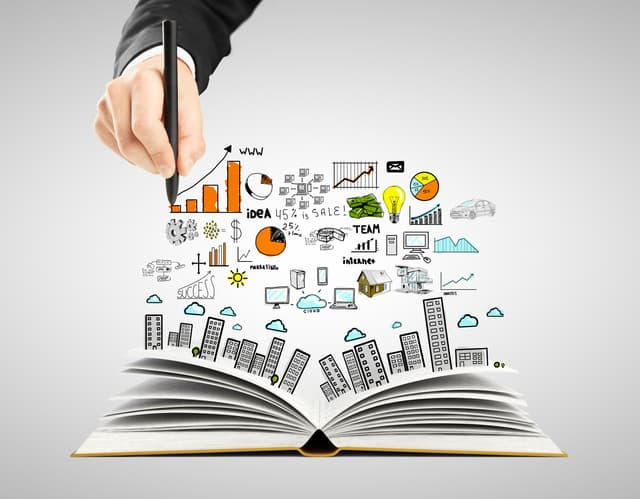 Сначала подумай о малом - вступил в силу Закон о малых и средних предприятиях