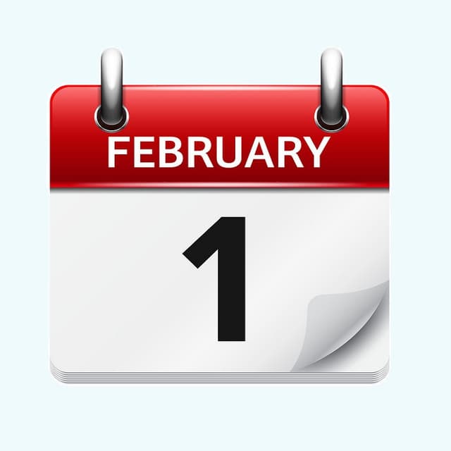 С 1 февраля подешевеет электроэнергия