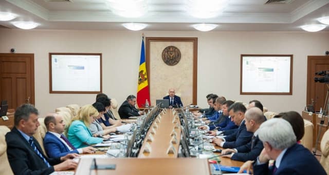 Laureații Premiului Național 2018, desemnați de Guvern