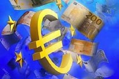 ЕЦБ посоветовал регуляторам проконтролировать кибервалюты