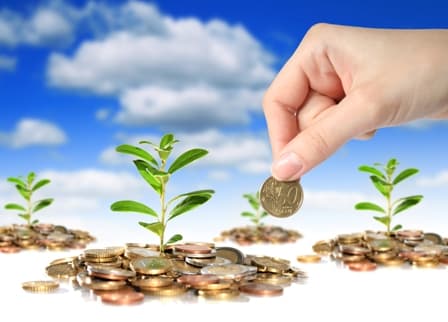 Facilităţi investiţionale strategice destinate economiei naţionale