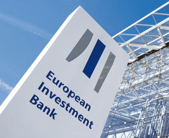 Banca Europeană de Investiţii îşi va deschide o reprezentanță în Republica Moldova