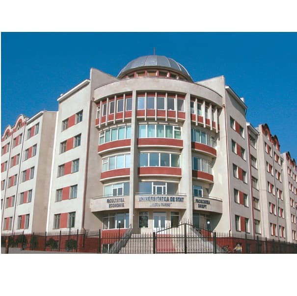 Specialiștii în mecatronică vor fi la mare căutare