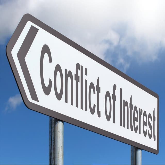 Asigurarea integrității funcției publice