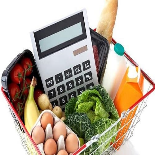 Care pensii vor fi indexate suplimentar