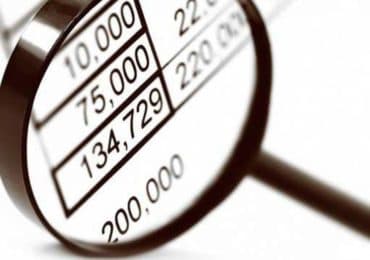 Ghidul privind Legea 2%