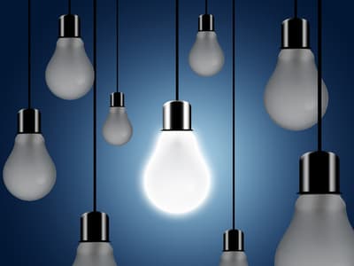 RED UNION FENOSA S.A. anunţă că vor avea loc întreruperi programate ale furnizării energiei