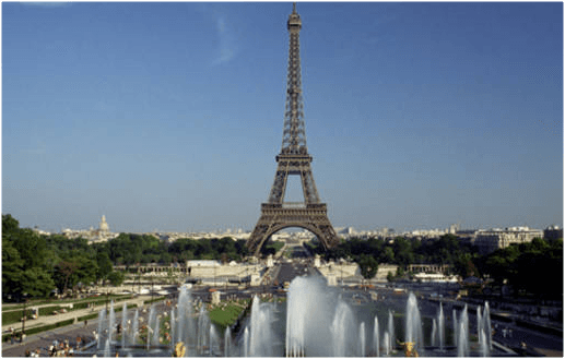 Datoria publică a Franţei a depăşit pentru prima dată 2.000 miliarde de euro