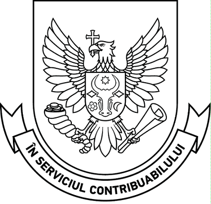 2. (29.1.6.27) Cum se determină mărimea reducerii venitului impozabil la care are dreptul agentul economic ca rezultat al creșterii numărului mediu scriptic al salariaților?