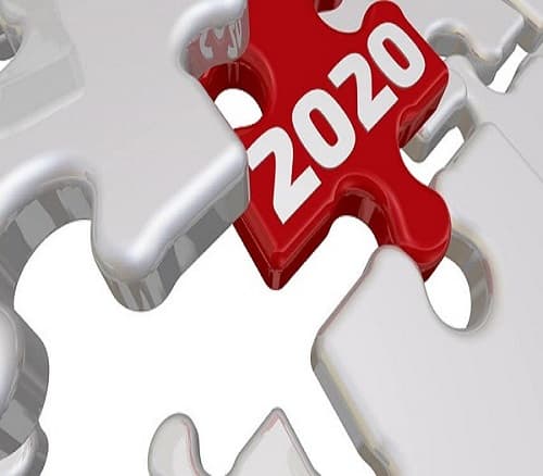 Curtea de Conturi: Raportul privind executarea bugetului de stat pentru anul 2020