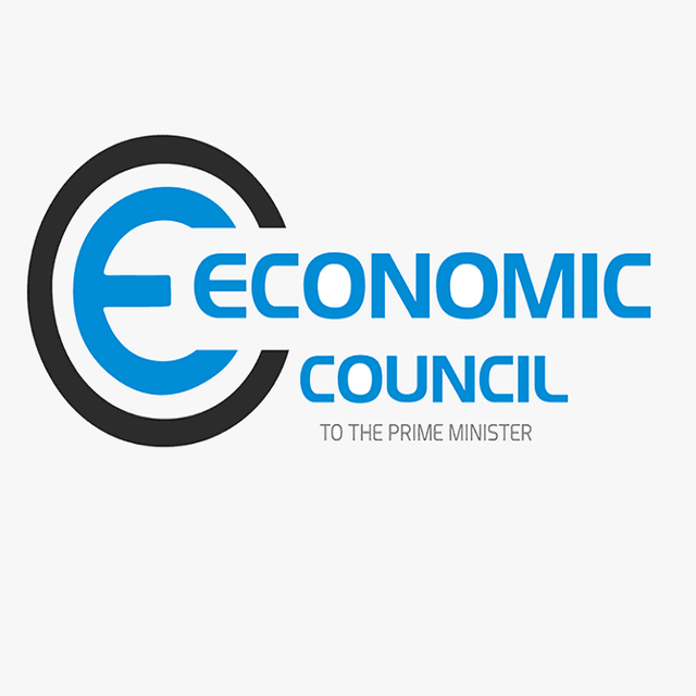 Consiliul Economic: abilitarea economică a femeilor