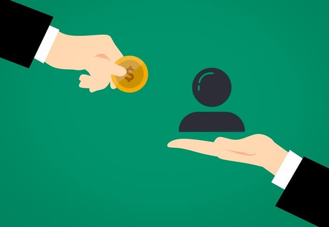 Tratamentul fiscal aplicabil sumei cashback-ului returnat pe cardul clienților