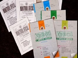 Legea bugetului de stat pentru anul 2014 va fi publicată marţi în Monitorul Oficial