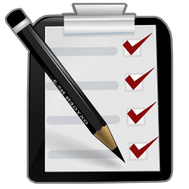 Сроки представления финансовых отчетов перенесли