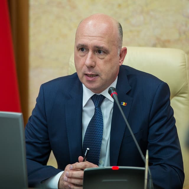 Единая ставка подоходного налога с физических лиц