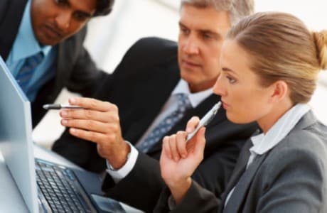 De ce trebuie să ţii cont dacă vrei să ajungi un specialist HR de top