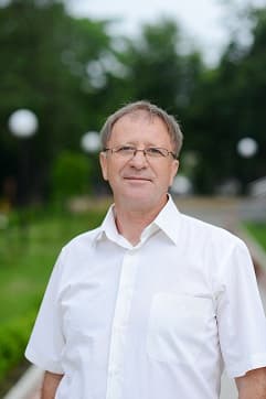 Procedura de insolvabilitate a întreprinderilor