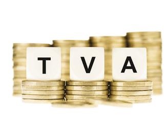 Slovacia a găsit soluţia pentru creşterea colectării TVA: o loterie cu bonuri fiscale şi premii de 10.000 de euro pe lună. Alte state vor să-i urmeze exemplul