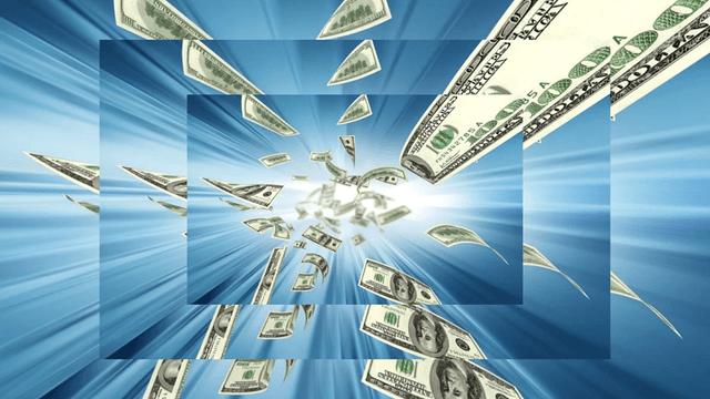 Eliberarea facturii fiscale în cadrul realizării proiectelor prevăzute în HG nr.246/2010