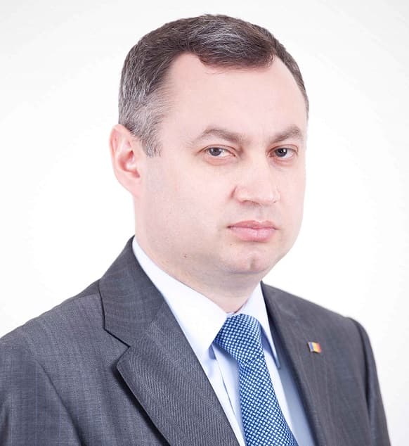 Activitatea agențiilor de turism și a tur-operatorilor: norme juridice și fiscale