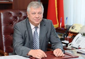Молдова в состоянии обслуживать  20-летние кредиты