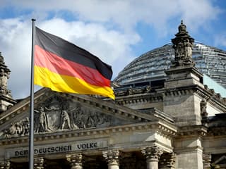 Inflaţia anuală din Germania a încetinit puternic în decembrie, la doar 0,1%