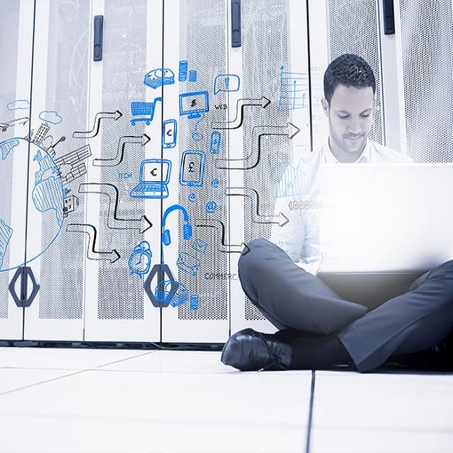 CORM va fi modificat