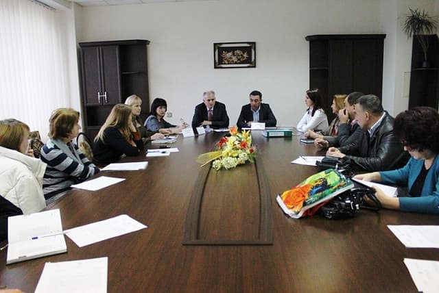 Clinicile stomatologice ce nu se vor conforma fiscal vor fi sancţionate