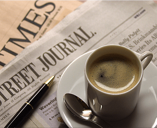 Wall Street Journal: România şi Polonia încearcă să găsească soluţii pentru debitorii în franci