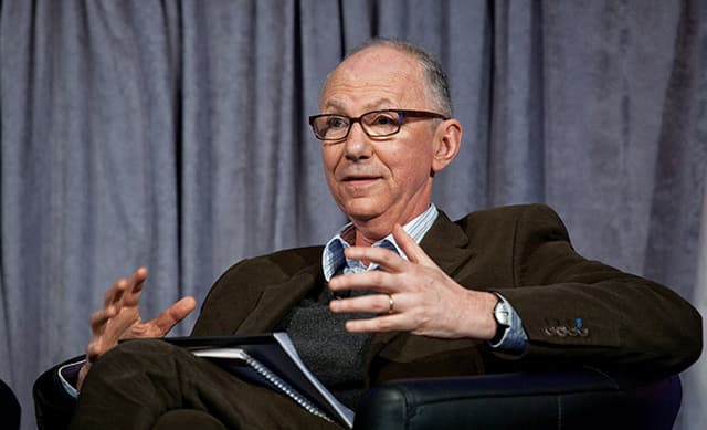 Римская Европа