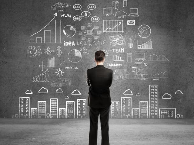 Companiile germane interesate în inițierea proiectelor investiționale în Moldova