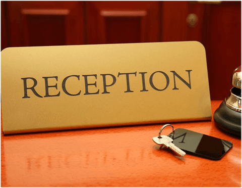 România: Taxa hotelieră creşte cu 20% prin impozitarea micului dejun din oferte