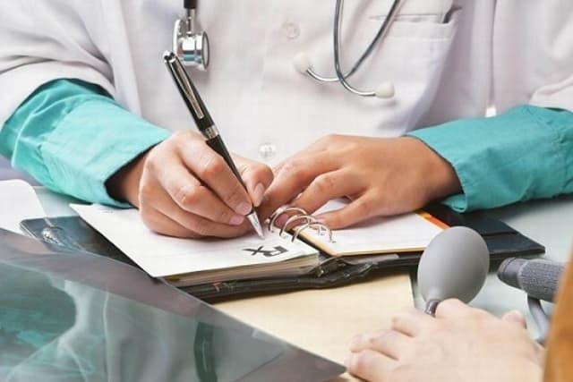 A fost aprobat proiectul privind executarea fondurilor asigurării obligatorii de asistență medicală în anul 2015
