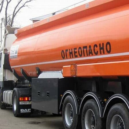 Preţuri noi la carburanţi