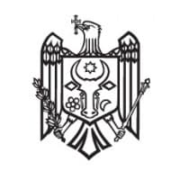 Comunicat de presa: În 6 luni ale anului curent investiţiile directe în economia naţională s-au majorat considerabil, iar ritmul de creștere a exporturilor a devansat creșterea importurilor