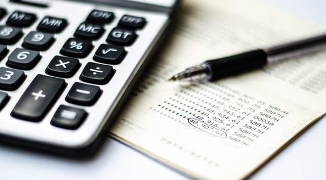 Крупные налогоплательщики: новые критерии