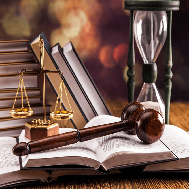 Процедура обжалования решений ГНС может быть изменена