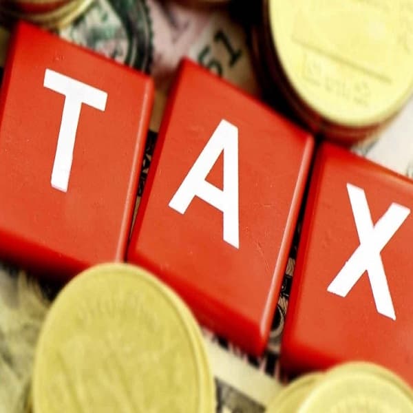 Taxa pentru poluarea mediului. Procurarea mărfurilor de la producătorul autohton