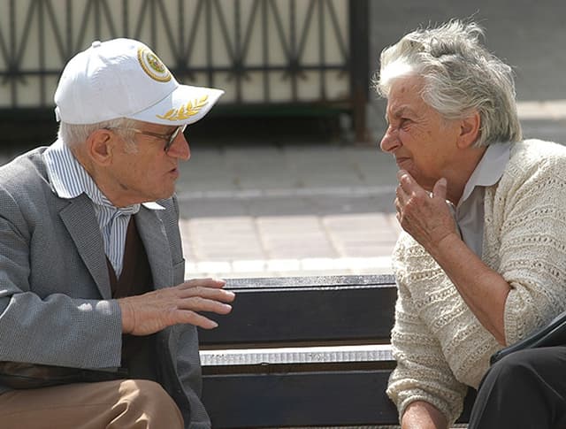 Pensiile stabilite şi neîncasate la timp se vor achita retroactiv din data suspendării. Proiect propus spre consultare